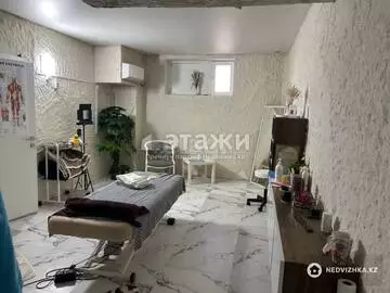 183.3 м², Офисное помещение, 9 этажей, 183 м², изображение - 20