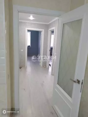 3-комнатная квартира, этаж 5 из 7, 70 м²