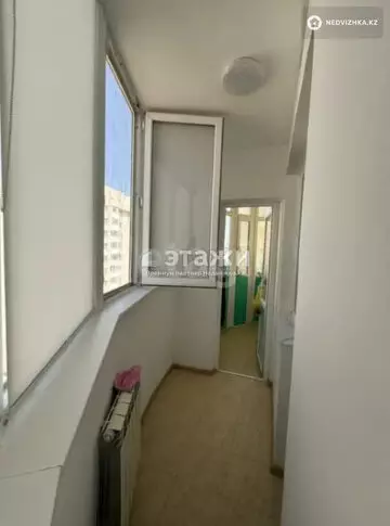 76.6 м², 3-комнатная квартира, этаж 6 из 7, 77 м², изображение - 8