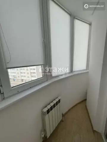 76.6 м², 3-комнатная квартира, этаж 6 из 7, 77 м², изображение - 9