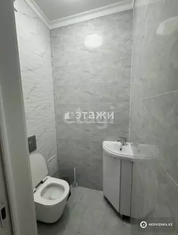76.6 м², 3-комнатная квартира, этаж 6 из 7, 77 м², изображение - 11