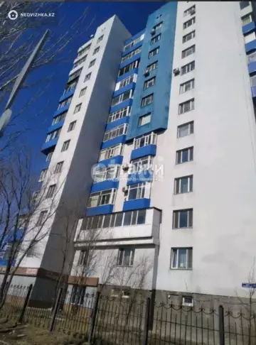 114.2 м², 4-комнатная квартира, этаж 12 из 12, 114 м², изображение - 17