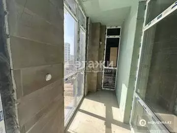 3-комнатная квартира, этаж 10 из 22, 106 м²