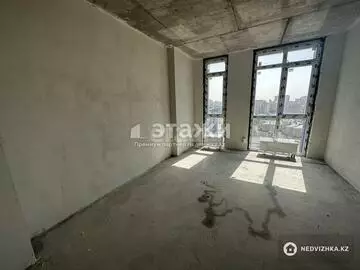 3-комнатная квартира, этаж 10 из 22, 106 м²