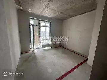 3-комнатная квартира, этаж 10 из 22, 106 м²