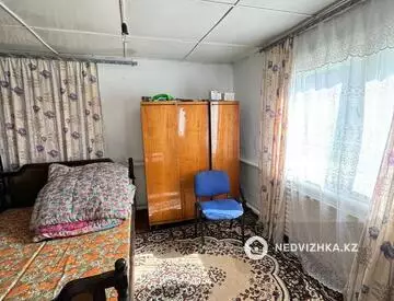 80 м², 1-комнатный дом, 14 соток, 80 м², изображение - 5