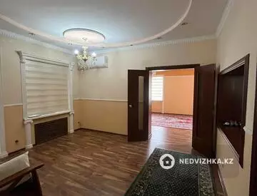 318 м², 8-комнатный дом, 8 соток, 318 м², изображение - 9