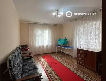 318 м², 8-комнатный дом, 8 соток, 318 м², изображение - 13