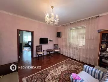 318 м², 8-комнатный дом, 8 соток, 318 м², изображение - 21