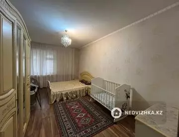 318 м², 8-комнатный дом, 8 соток, 318 м², изображение - 29