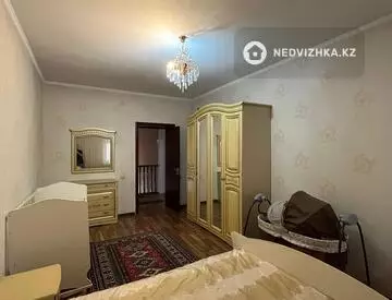 318 м², 8-комнатный дом, 8 соток, 318 м², изображение - 34