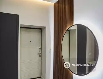 124 м², 4-комнатная квартира, этаж 6 из 12, 124 м², изображение - 0