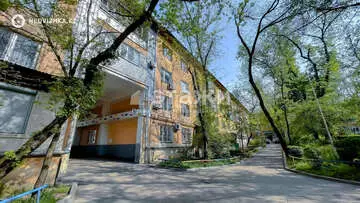 108.1 м², 4-комнатная квартира, этаж 3 из 4, 108 м², изображение - 42