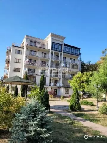 175.2 м², 4-комнатная квартира, этаж 1 из 6, 175 м², изображение - 14