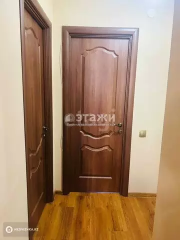 60 м², 3-комнатная квартира, этаж 2 из 5, 60 м², изображение - 6