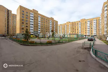 38 м², 1-комнатная квартира, этаж 5 из 9, 38 м², изображение - 17