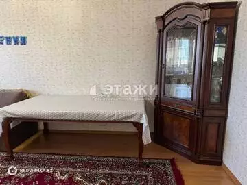 74 м², 2-комнатная квартира, этаж 8 из 9, 74 м², изображение - 1