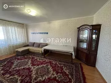 74 м², 2-комнатная квартира, этаж 8 из 9, 74 м², изображение - 6