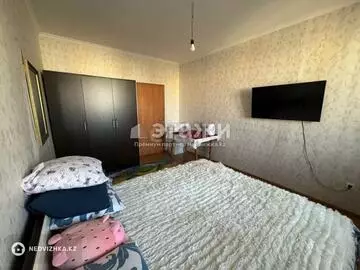 74 м², 2-комнатная квартира, этаж 8 из 9, 74 м², изображение - 7