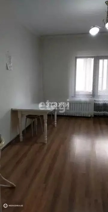 75 м², 2-комнатная квартира, этаж 2 из 13, 75 м², изображение - 12