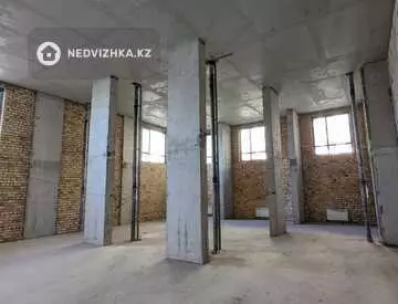 175 м², Помещение, этаж 1 из 1, 175 м², изображение - 0