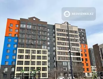 130 м², 4-комнатная квартира, этаж 8 из 10, 130 м², изображение - 8