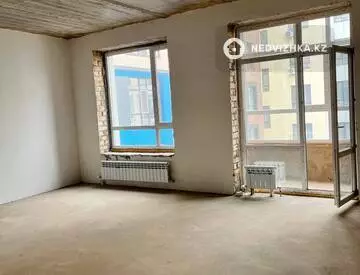 130 м², 4-комнатная квартира, этаж 8 из 10, 130 м², изображение - 10