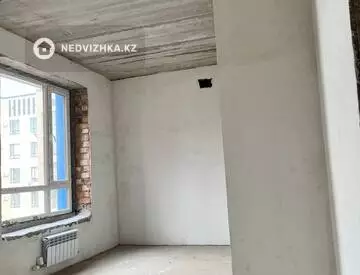 130 м², 4-комнатная квартира, этаж 8 из 10, 130 м², изображение - 11