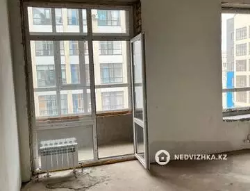 130 м², 4-комнатная квартира, этаж 8 из 10, 130 м², изображение - 12