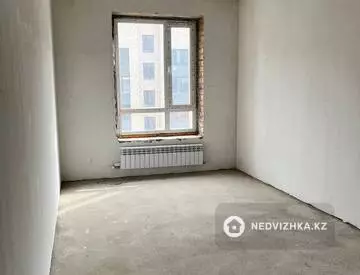 130 м², 4-комнатная квартира, этаж 8 из 10, 130 м², изображение - 13