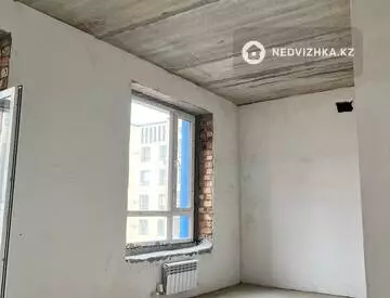 130 м², 4-комнатная квартира, этаж 8 из 10, 130 м², изображение - 18