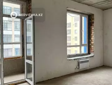 130 м², 4-комнатная квартира, этаж 8 из 10, 130 м², изображение - 19