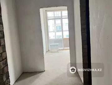 130 м², 4-комнатная квартира, этаж 8 из 10, 130 м², изображение - 21