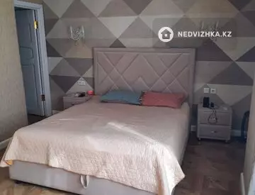 130 м², 4-комнатная квартира, этаж 13 из 14, 130 м², изображение - 3