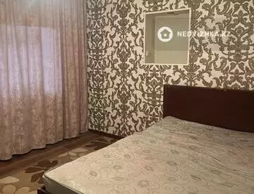 4-комнатный дом, 6 соток, 107 м²