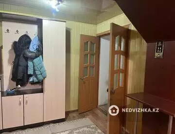 4-комнатный дом, 6 соток, 107 м²