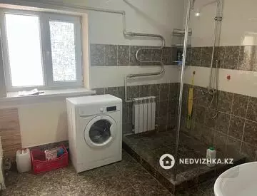 107 м², 4-комнатный дом, 6 соток, 107 м², изображение - 5