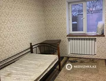 107 м², 4-комнатный дом, 6 соток, 107 м², изображение - 6