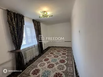 40.2 м², 2-комнатная квартира, этаж 5 из 5, 40 м², изображение - 9