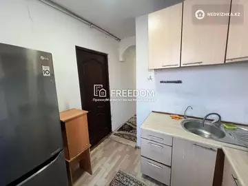 40.2 м², 2-комнатная квартира, этаж 5 из 5, 40 м², изображение - 14