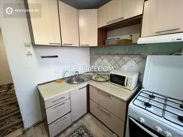 40.2 м², 2-комнатная квартира, этаж 5 из 5, 40 м², изображение - 7