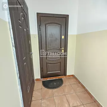 80 м², 3-комнатная квартира, этаж 4 из 5, 80 м², изображение - 18