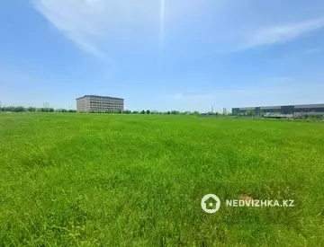 Участок 40.0 соток