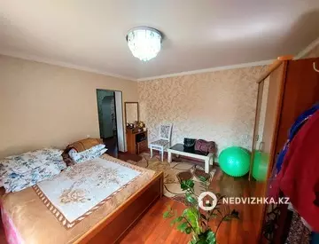 220 м², 7-комнатный дом, 8 соток, 220 м², изображение - 5