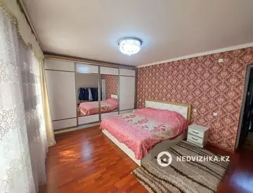 220 м², 7-комнатный дом, 8 соток, 220 м², изображение - 6