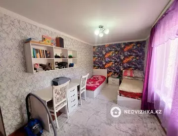 220 м², 7-комнатный дом, 8 соток, 220 м², изображение - 13