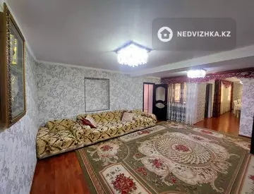 220 м², 7-комнатный дом, 8 соток, 220 м², изображение - 14