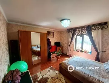 220 м², 7-комнатный дом, 8 соток, 220 м², изображение - 16