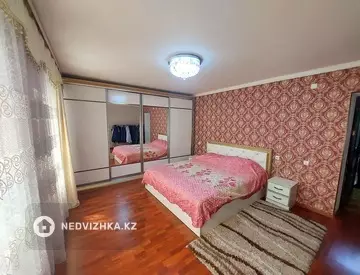 220 м², 7-комнатный дом, 8 соток, 220 м², изображение - 21