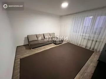 70 м², 2-комнатная квартира, этаж 7 из 16, 70 м², изображение - 0